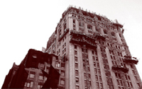 Expedite-Construction-Restoration